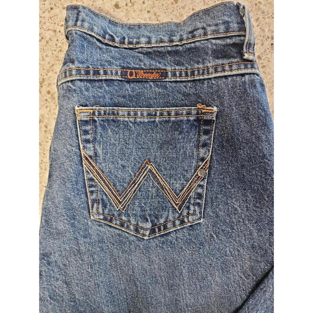 Jeans - Picture 4 of 9